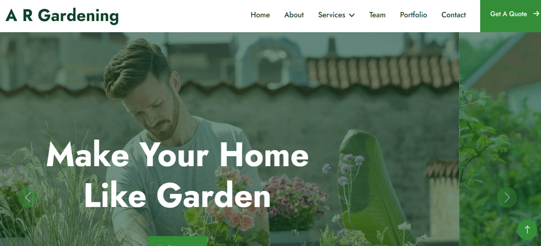AR-Gardening-Project-Overview-at-BSIT-Software-Services-Web-And-App-Development-Company-In-India