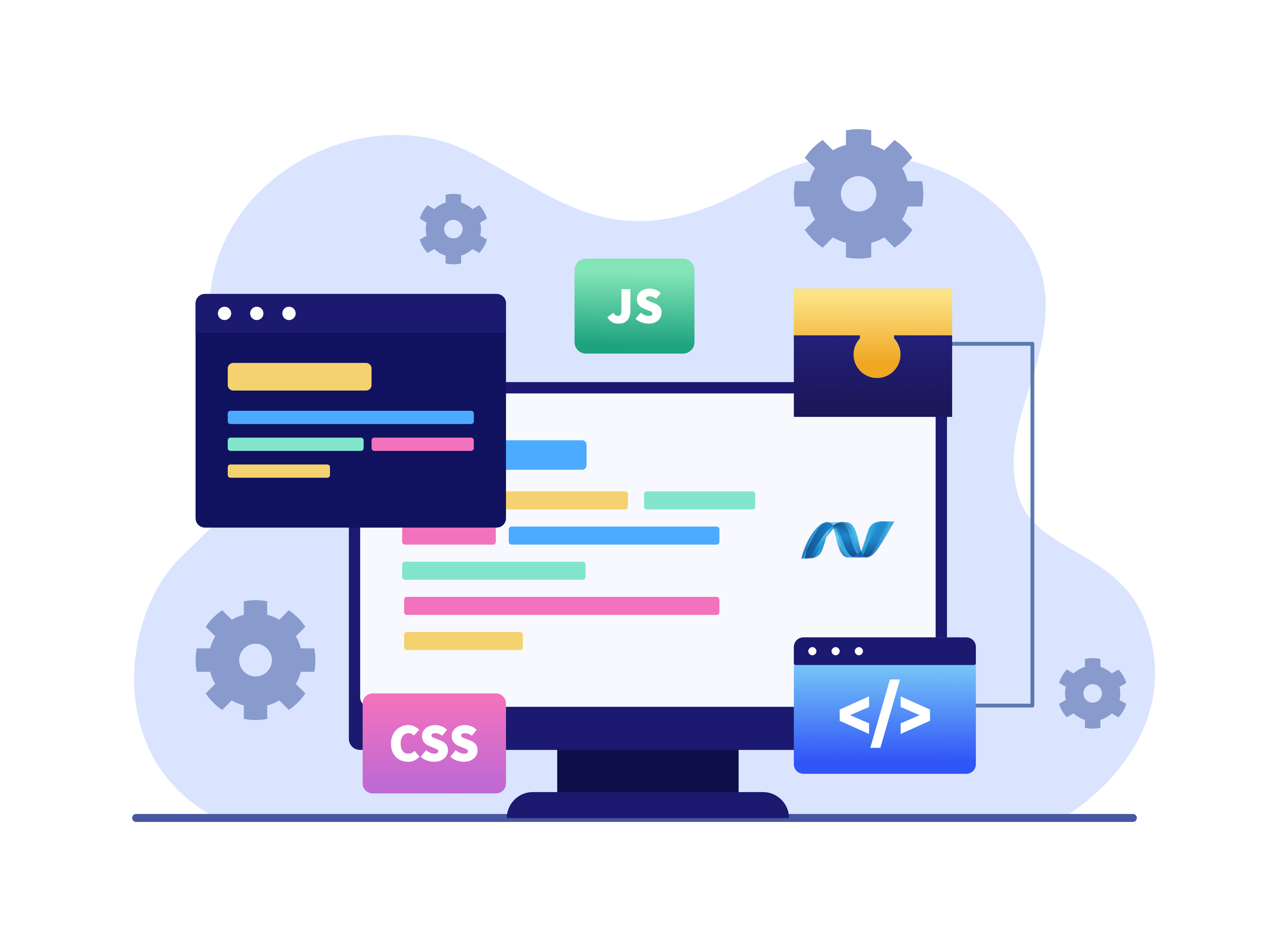 benefits-of-choosing-dotnet-development-with-BSIT-Software-Services-Web-And-App-Development-Company-In-India
