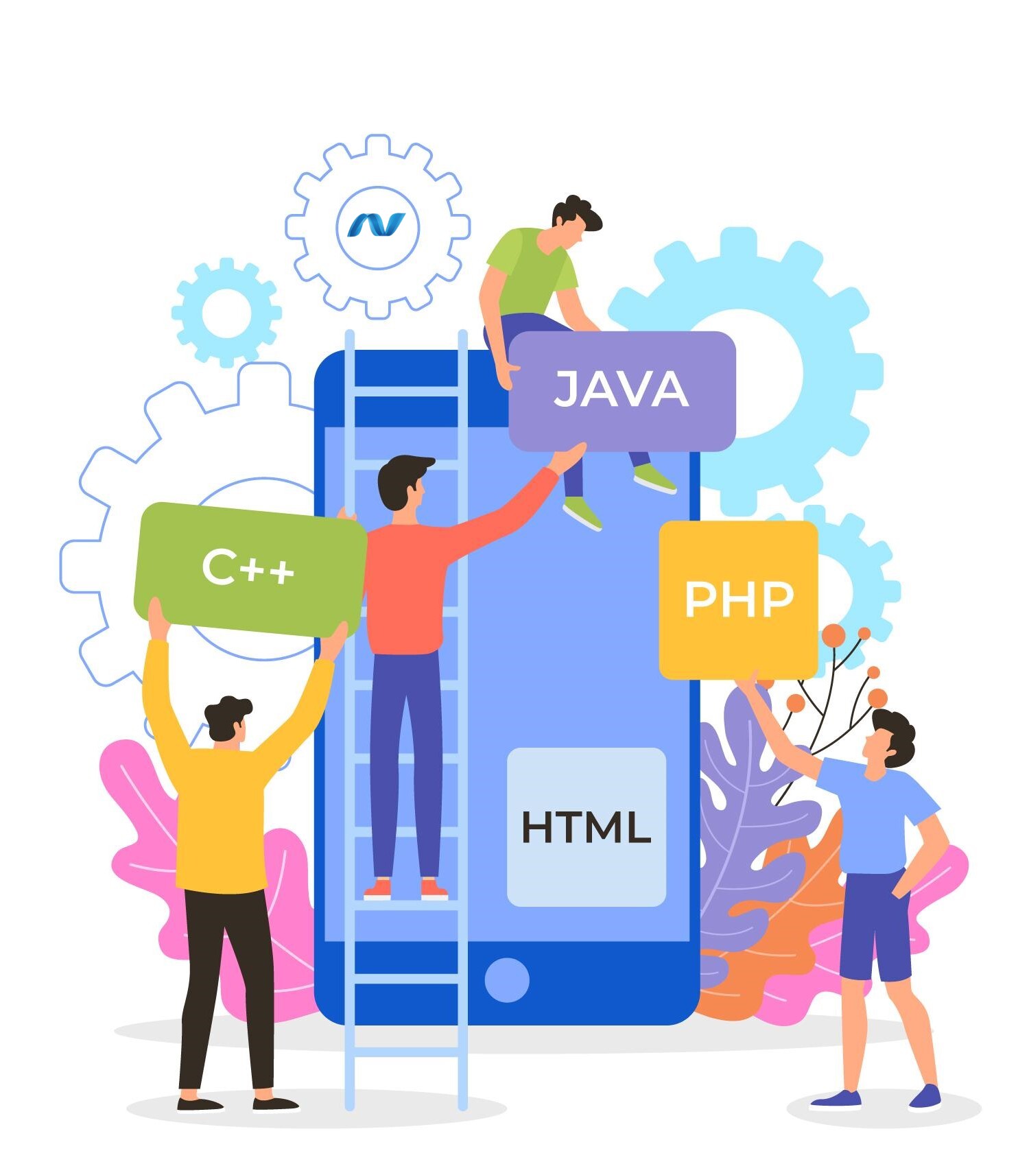 custom-dotnet-development-at-BSIT-Software-Services-Web-And-App-Development-Company-In-India