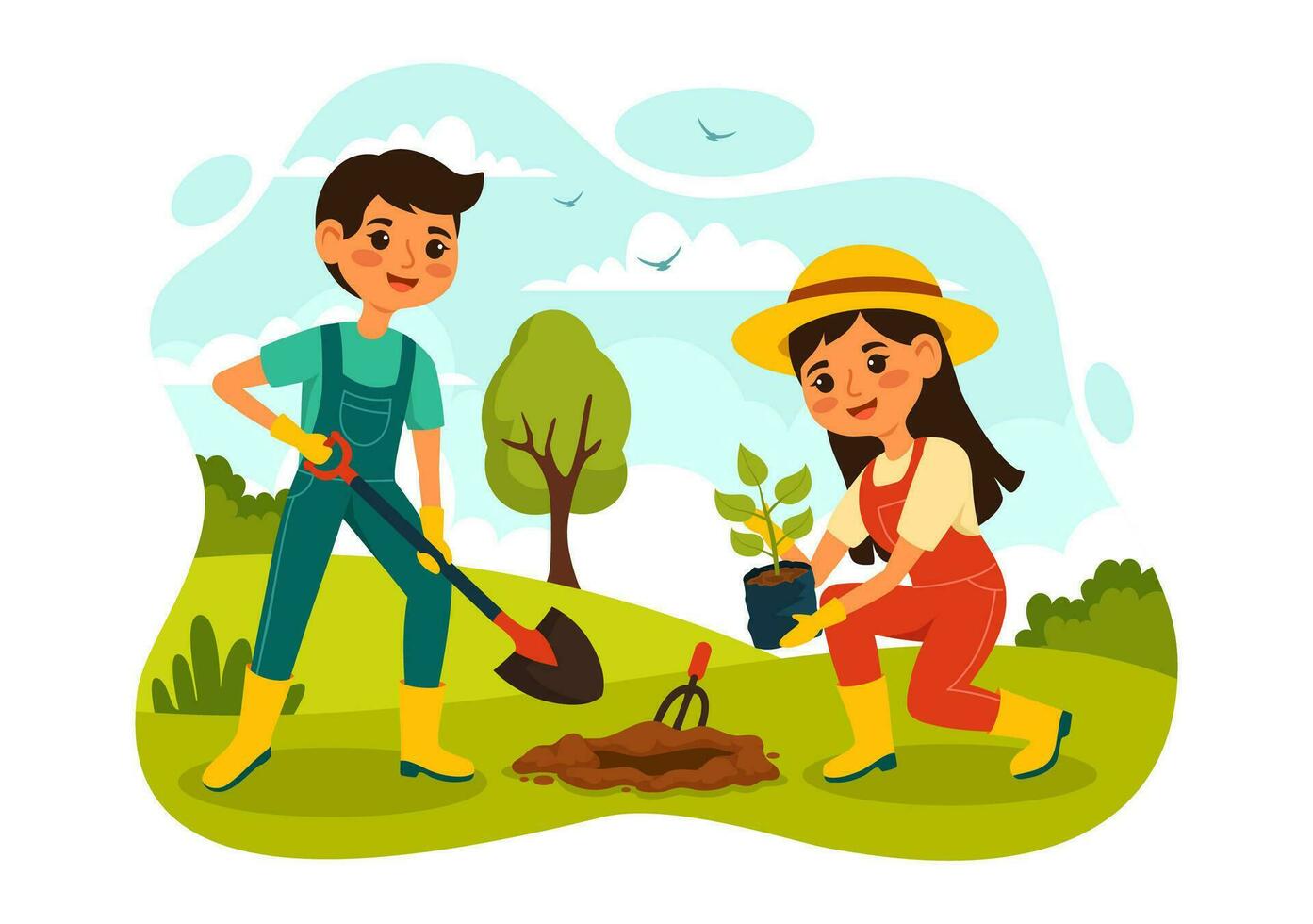 Andrew-Gardening-And-Landscaping-Comprehensive-Gardening-Services-BSIT-Software-Services-Web-And-App-Development-Company-In-India