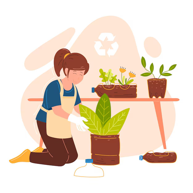 Andrew-Gardening-And-Landscaping-Installation-And-Repair-BSIT-Software-Services-Web-And-App-Development-Company-In-India