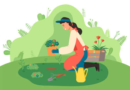 Andrew-Gardening-And-Landscaping-Tree-care-and-removal-services-BSIT-Software-Services-Web-And-App-Development-Company-In-India