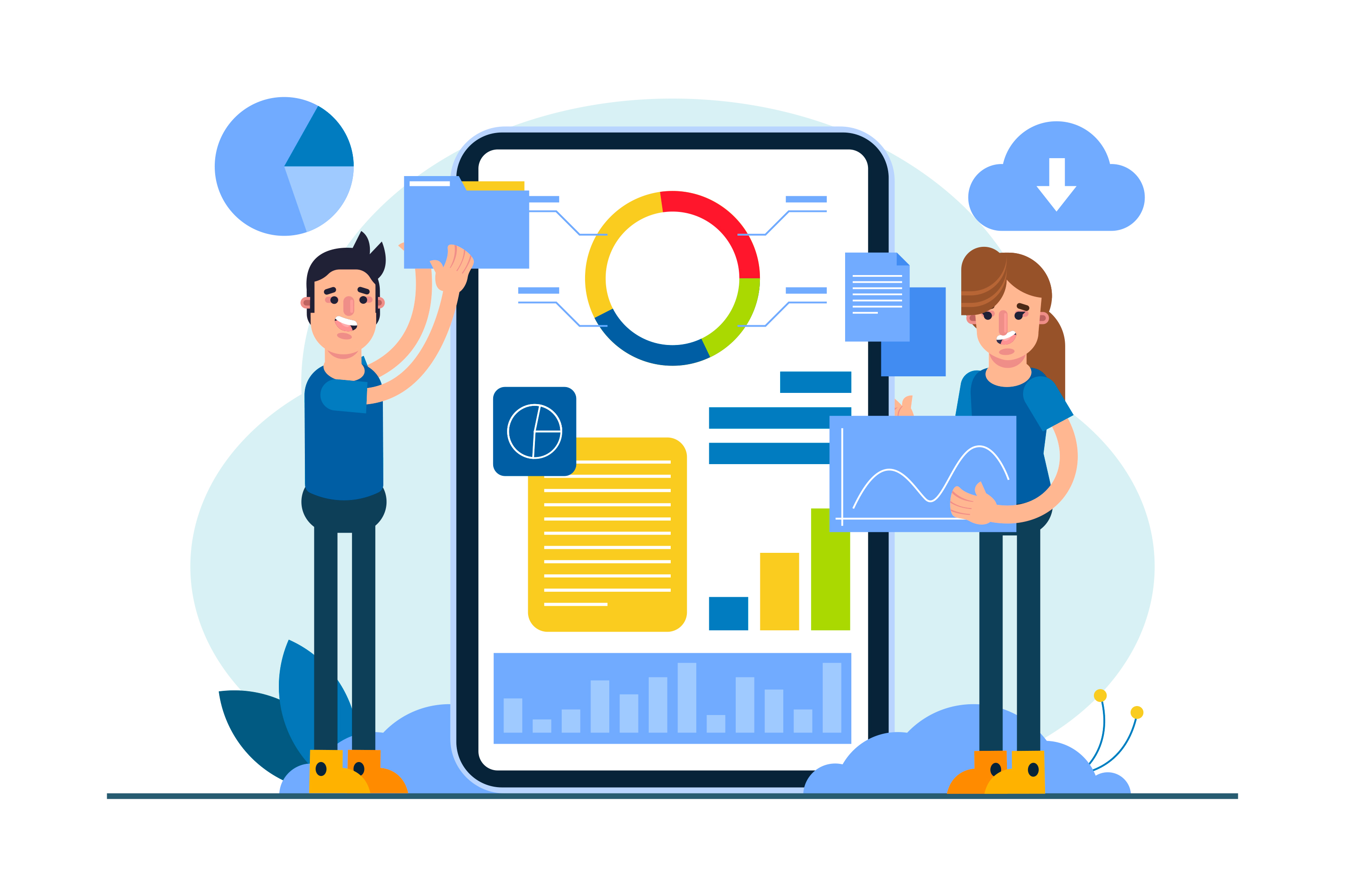 BI/aboutus-bi-dataanalytics-BSIT-Software-Services-Web-And-App-Development-Company-In-India
