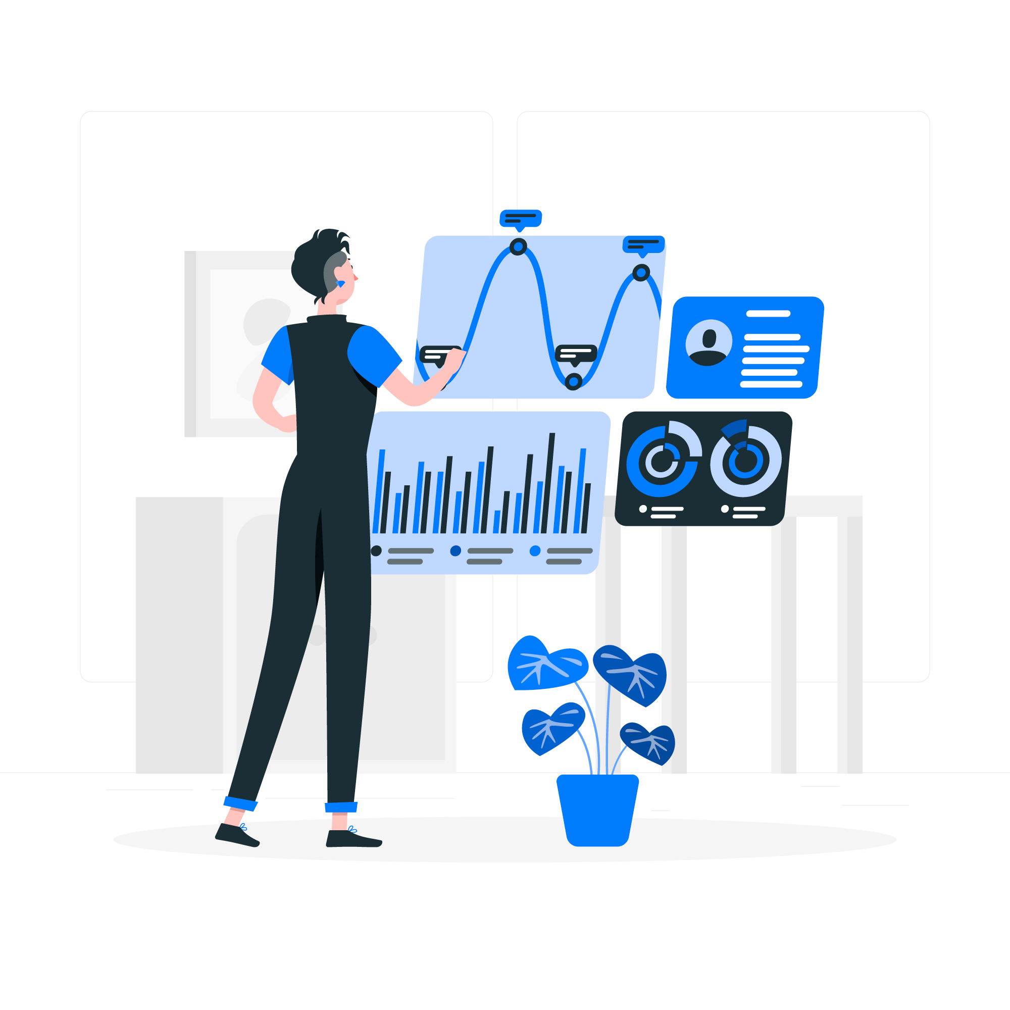 why-businesses-opt-for-bi-dataanalytics-BSIT-Software-Services-Web-And-App-Development-Company-In-India