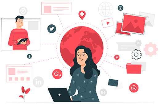 take-a-new-world-of-discovery-at-BSIT-Software-Services-Web-And-App-Development-Company-In-India