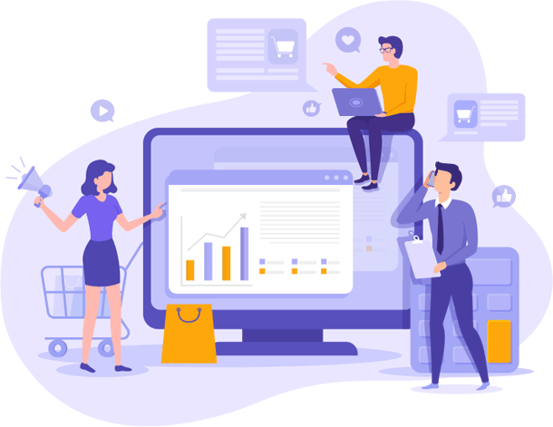 blockchain-development-keybenefits-BSIT-Software-Services-Web-And-App-Development-Company-In-India