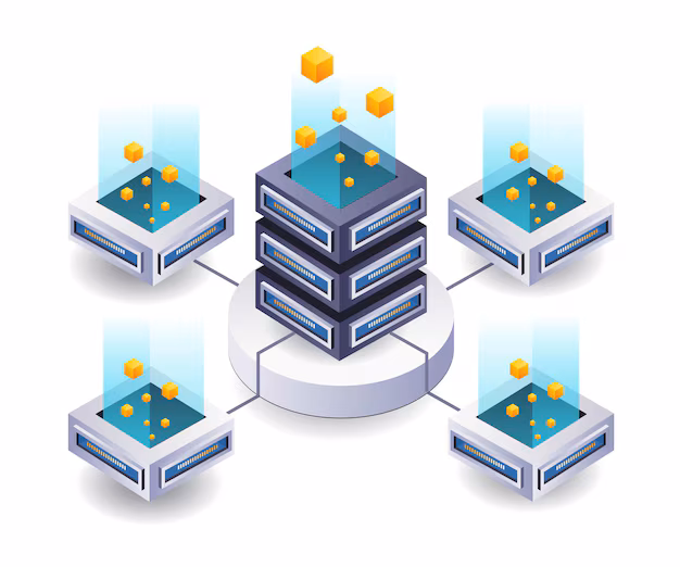 why-businesses-choose-blockchain-development-BSIT-Software-Services-Web-And-App-Development-Company-In-India