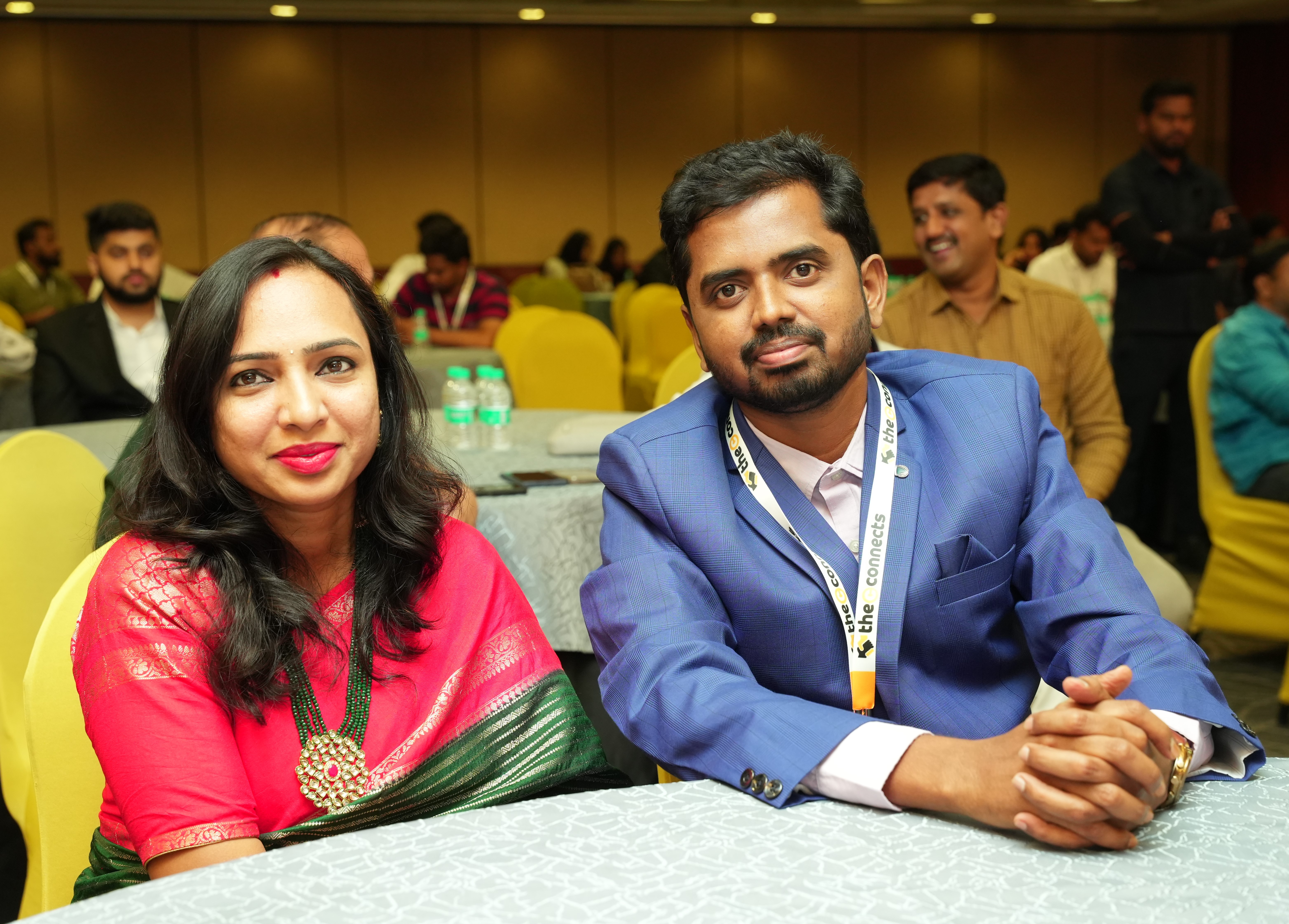CEOs-Message-at-BSIT-Software-Services-Web-And-App-Development-Company-In-India