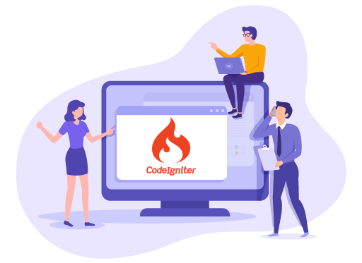 about-codeigniter-development-at-BSIT-Software-Services-Web-And-App-Development-Company-In-India