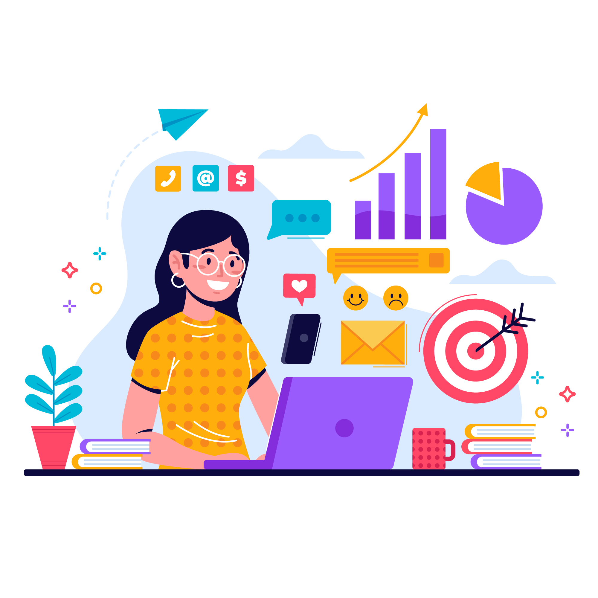 about-Content-Marketing-at-BSIT-Software-Services-Web-And-App-Development-Company-In-India