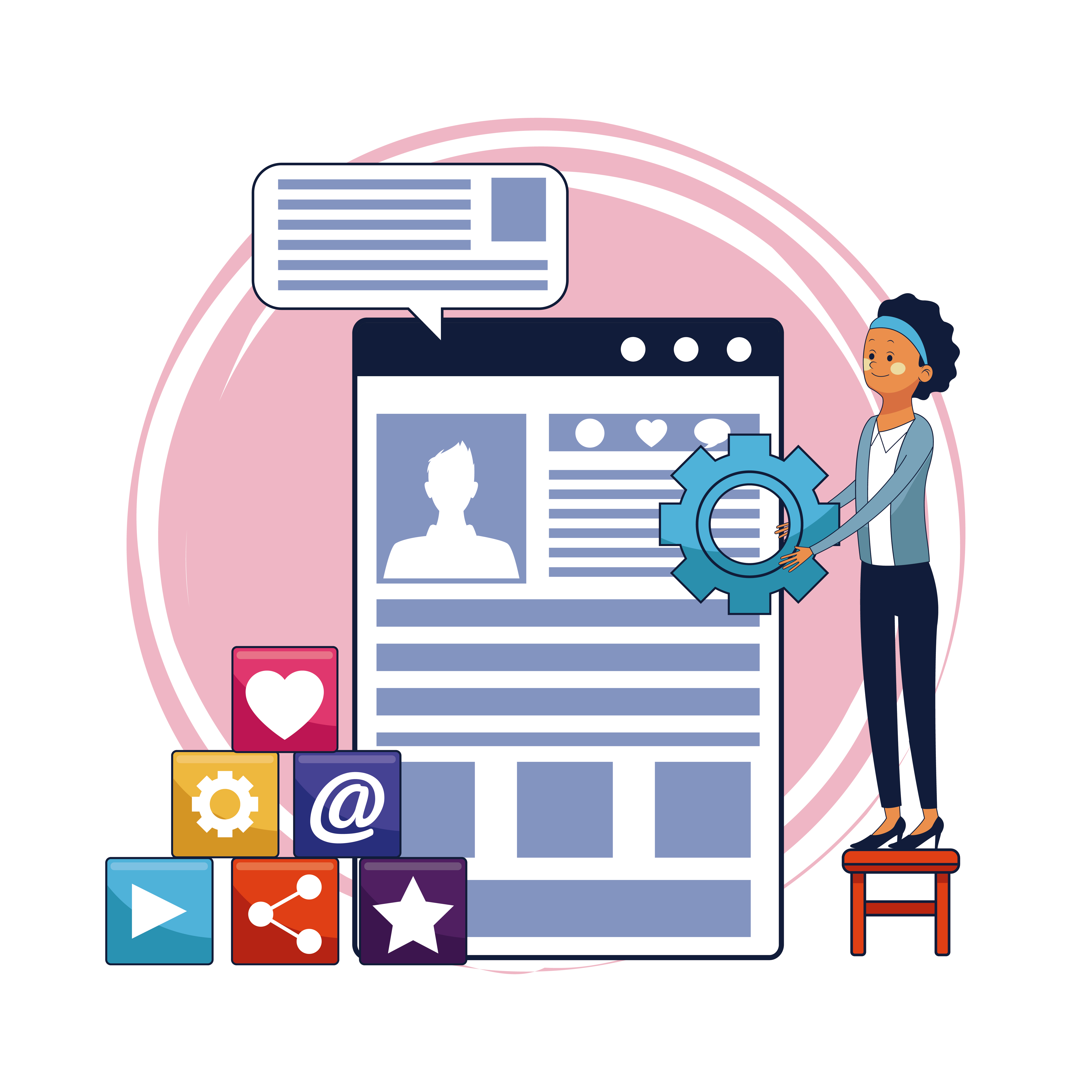 why-businesses-opt-for-Content-Marketing-at-BSIT-Software-Services-Web-And-App-Development-Company-In-India