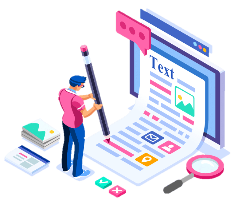 why-you-should-choose-Content-Marketing-at-BSIT-Software-Services-Web-And-App-Development-Company-In-India