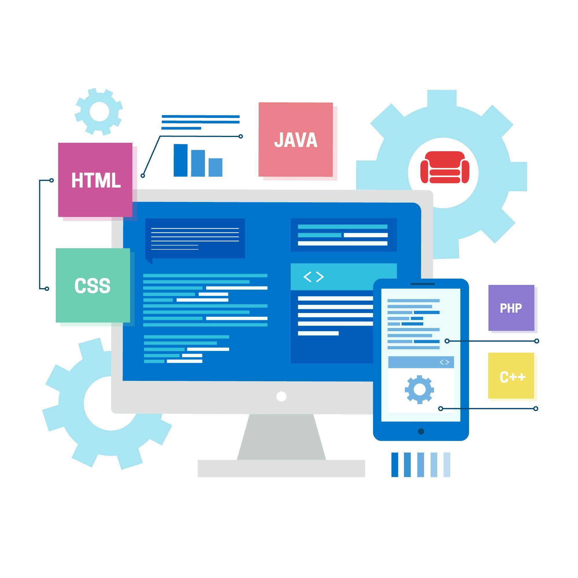 Seamless-Synchronization-at-BSIT-Software-Services-Web-And-App-Development-Company-In-India