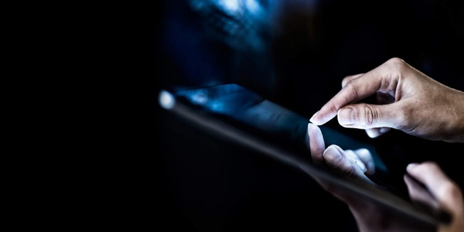Digital-Marketing-From-BSIT-Software-Services-Web-And-App-Development-Company-In-India