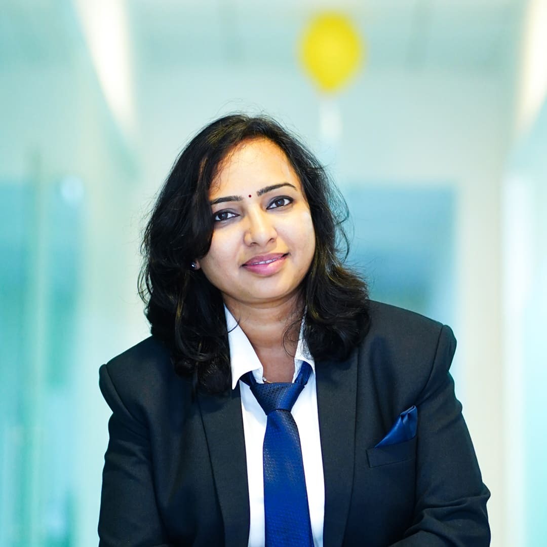 Sharada-Nenavath-Founder-COO-And-Director-of-BSIT-Software-Services-Web-And-App-Development-Company-In-India