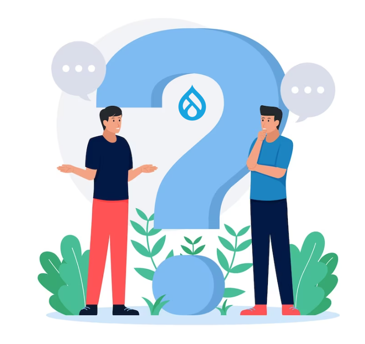 Why-Drupal-BSIT-Software-Services-Web-And-App-Development-Company-In-India