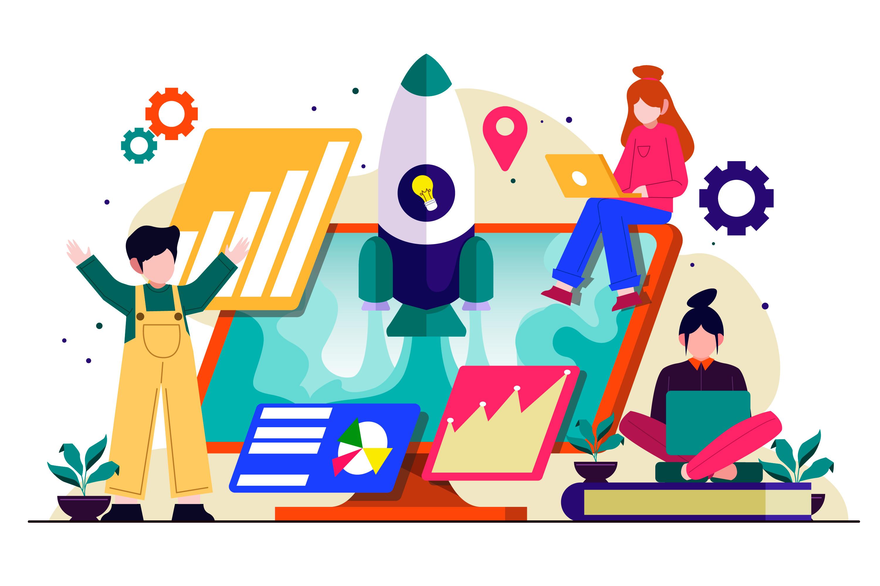 Smart-Education-and-Elearning-at-BSIT-Software-Services-Web-And-App-Development-Company-In-India