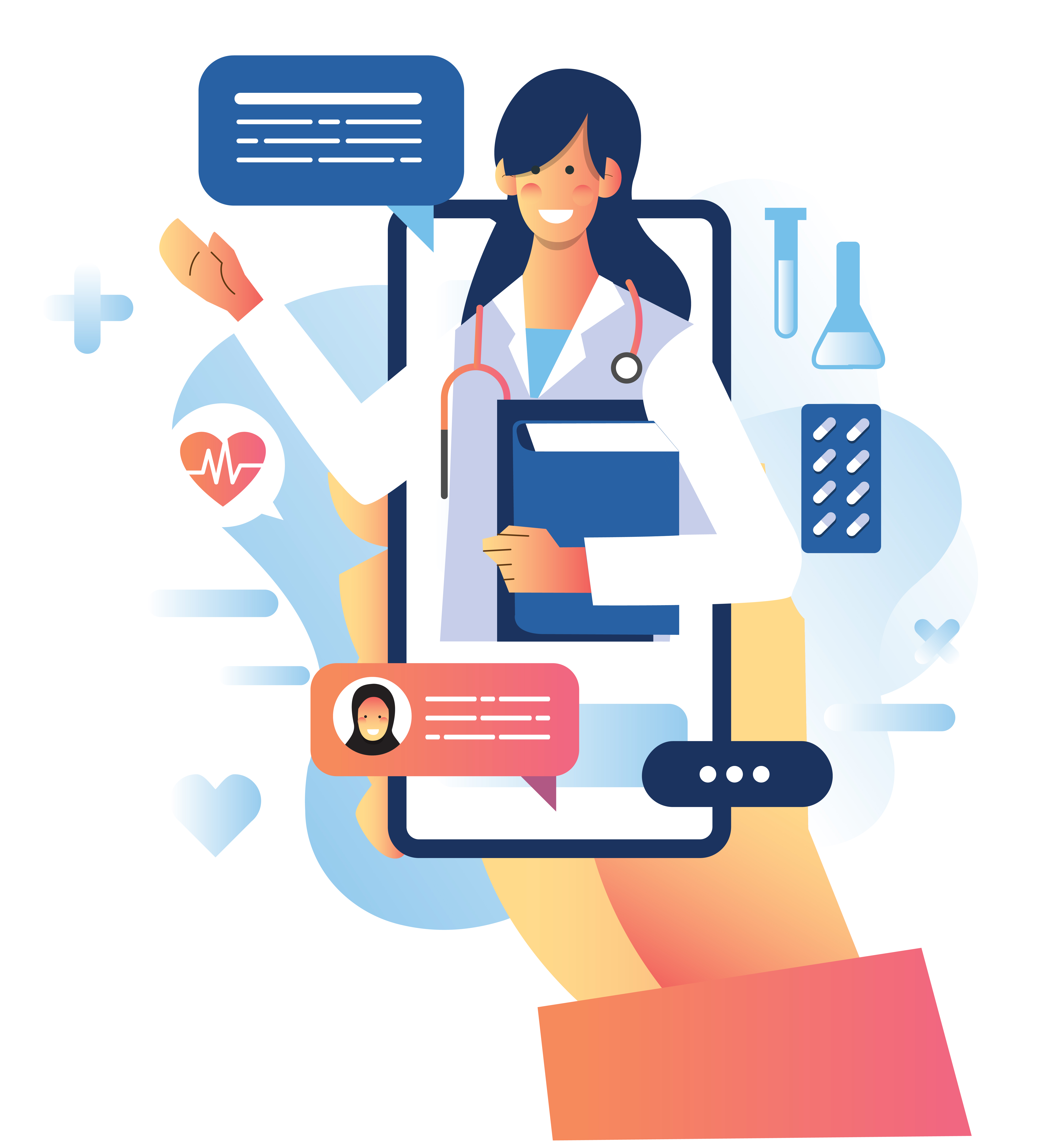 key-benefits-of-Healthcare-solutions-at-BSIT-Software-Services-Web-And-App-Development-Company-In-India