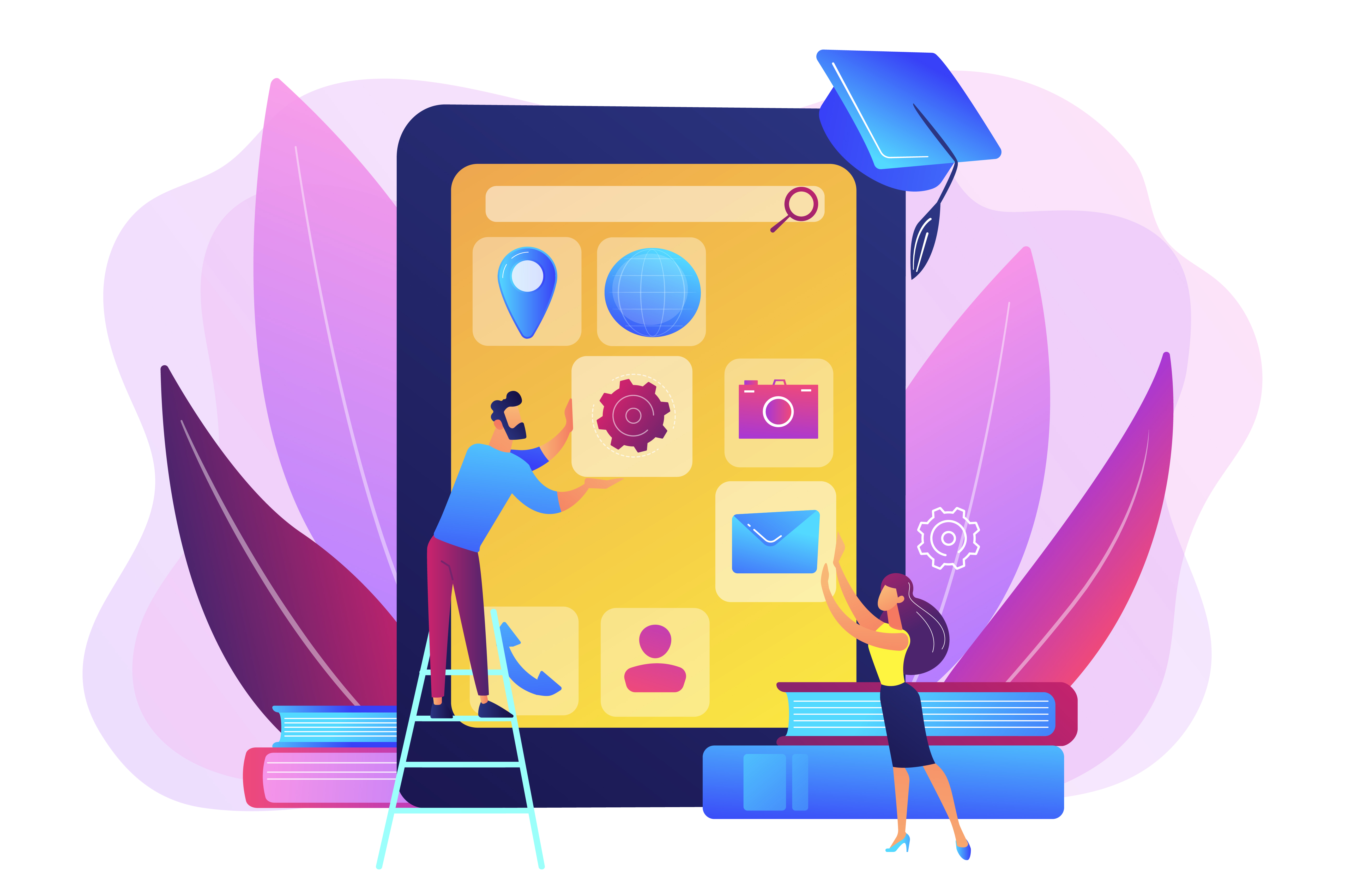 about-ipad-development-at-BSIT-Software-Services-Web-And-App-Development-Company-In-India