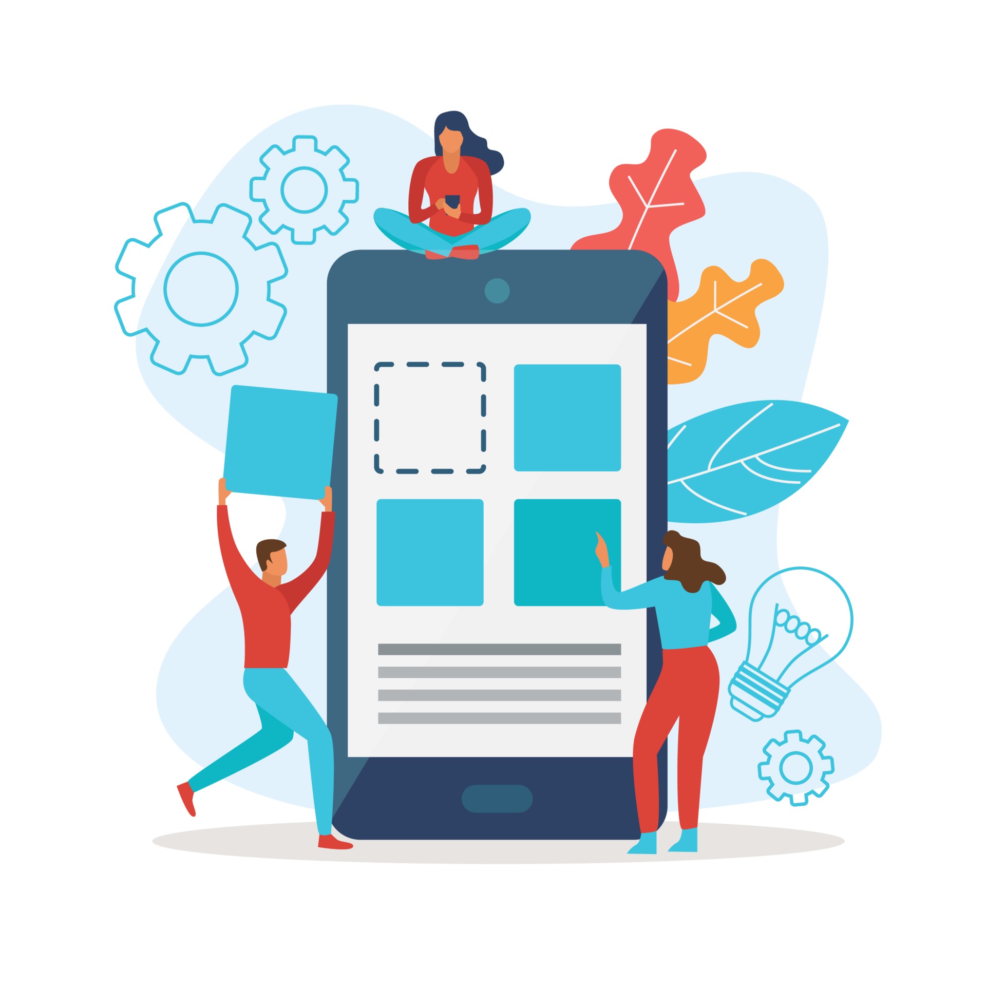 why-choose-ipad-development-at-BSIT-Software-Services-Web-And-App-Development-Company-In-India
