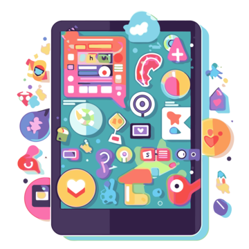 why-ipad-development-matters-at-BSIT-Software-Services-Web-And-App-Development-Company-In-India