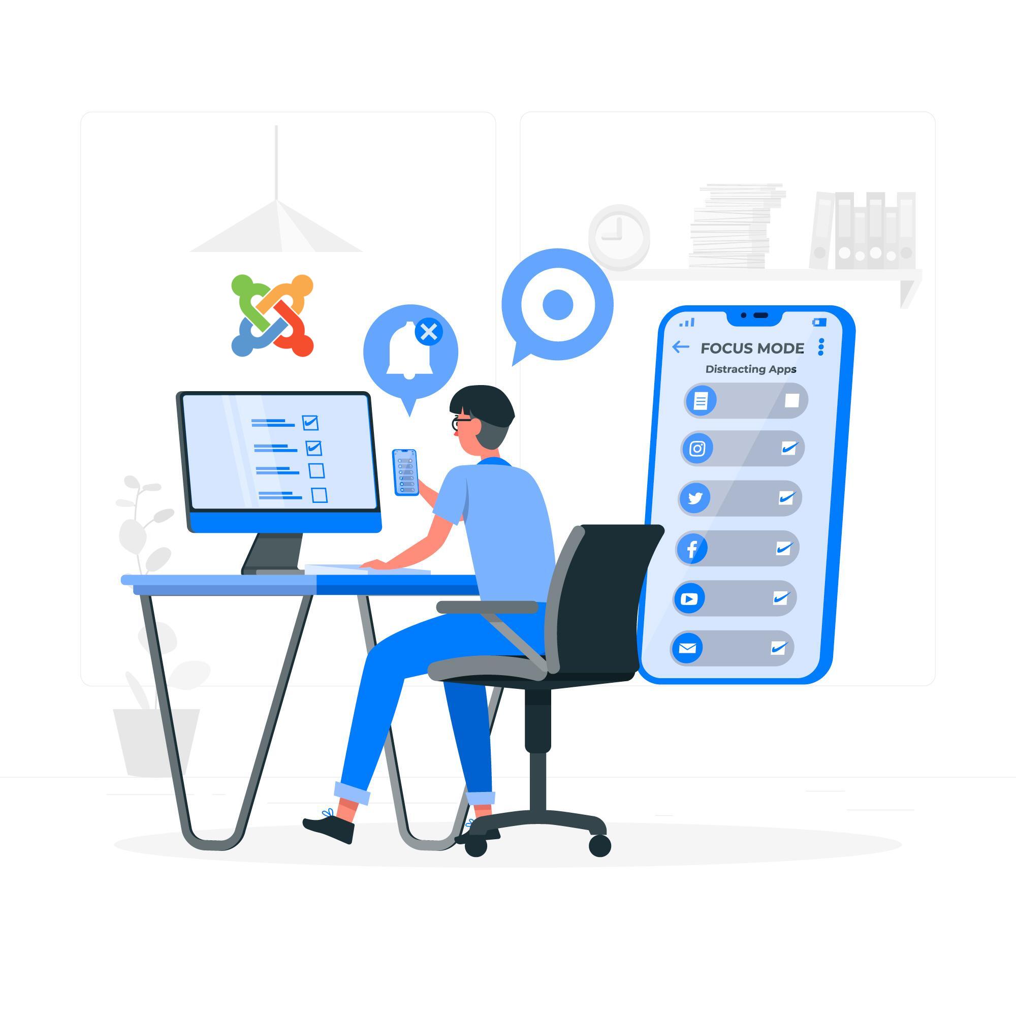 Understanding-the-Template-system-at-BSIT-Software-Services-Web-And-App-Development-Company-In-India