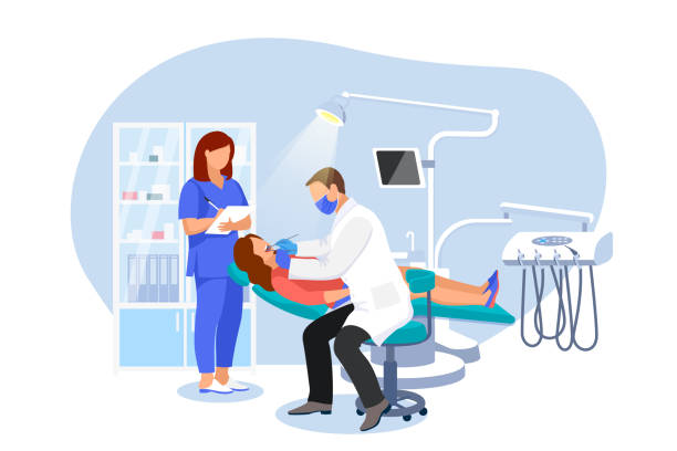 Krishna-Dental-Hospital-Customer-Support-at-BSIT-Software-Services-Web-And-App-Development-Company-In-India