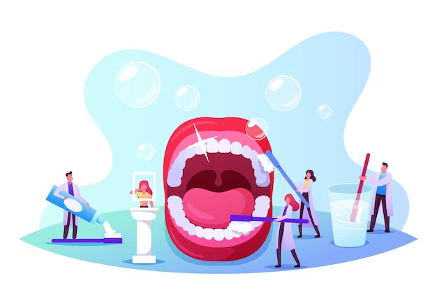 Krishna-Dental-Hospital-Technology-stack-at-BSIT-Software-Services-Web-And-App-Development-Company-In-India