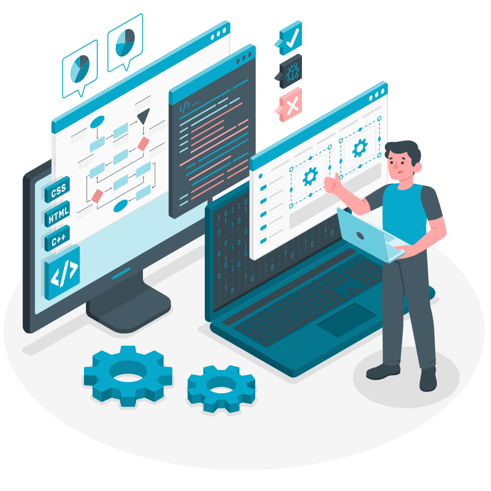 blade-templating-engine-at-BSIT-Software-Services-Web-And-App-Development-Company-In-India