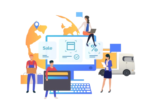Cutting-Edge-Logistic-Software-Solutions-at-BSIT-Software-Services-Web-And-App-Development-Company-In-India