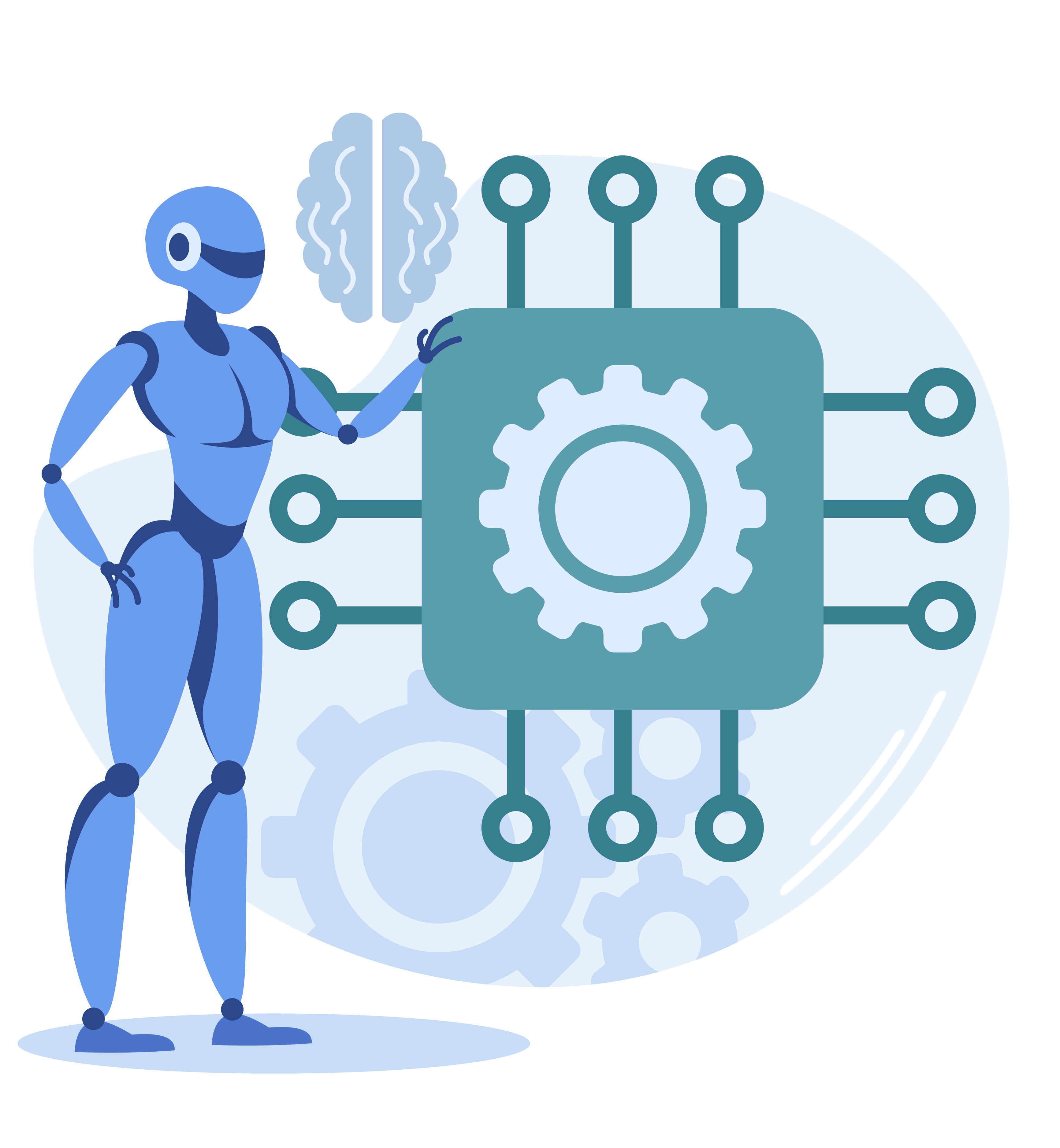 seamless-integration-and-scalability-at-BSIT-Software-Services-Web-And-App-Development-Company-In-India