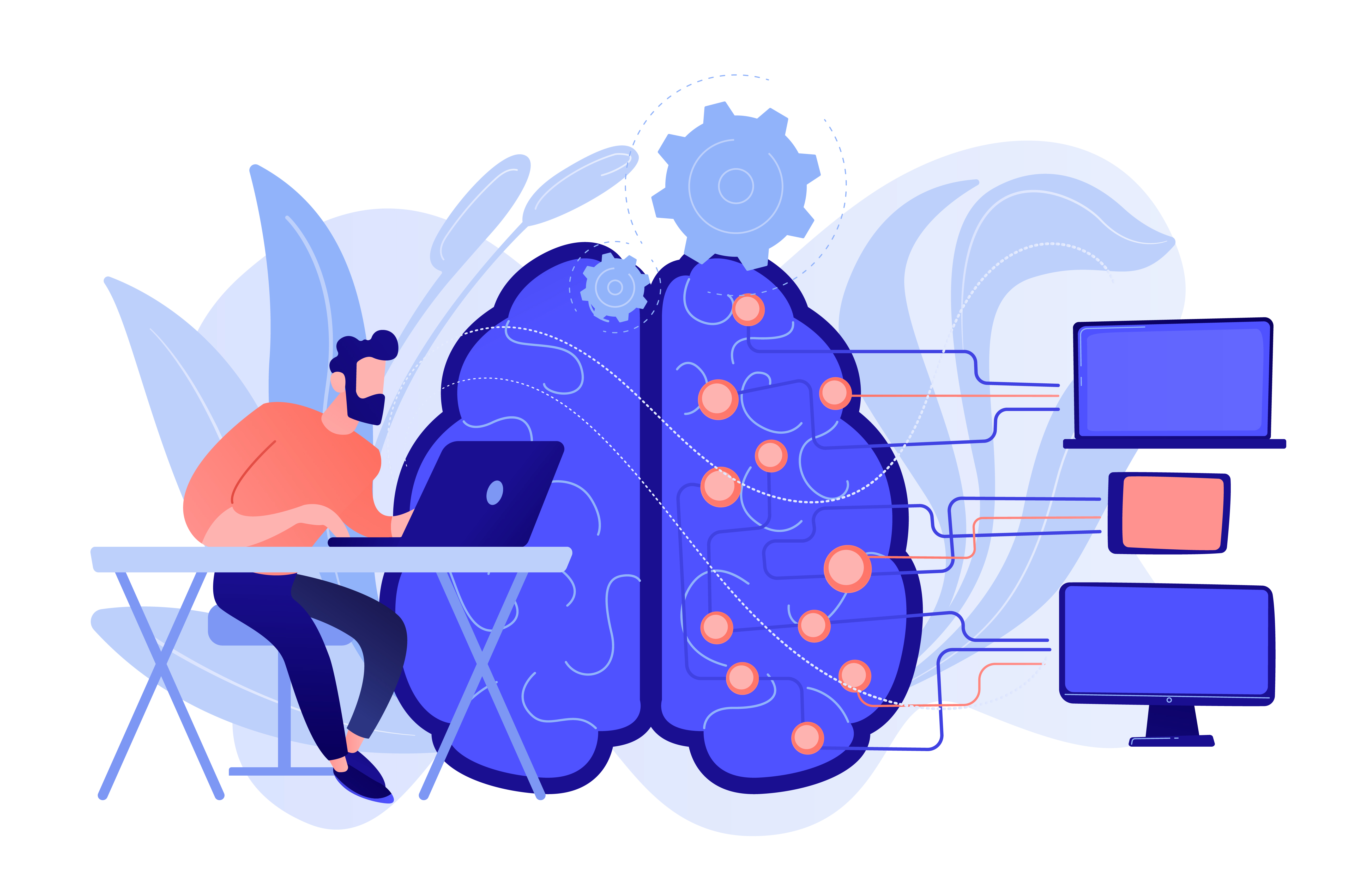 why-choose-Machine-Learning-Development-at-BSIT-Software-Services-Web-And-App-Development-Company-In-India