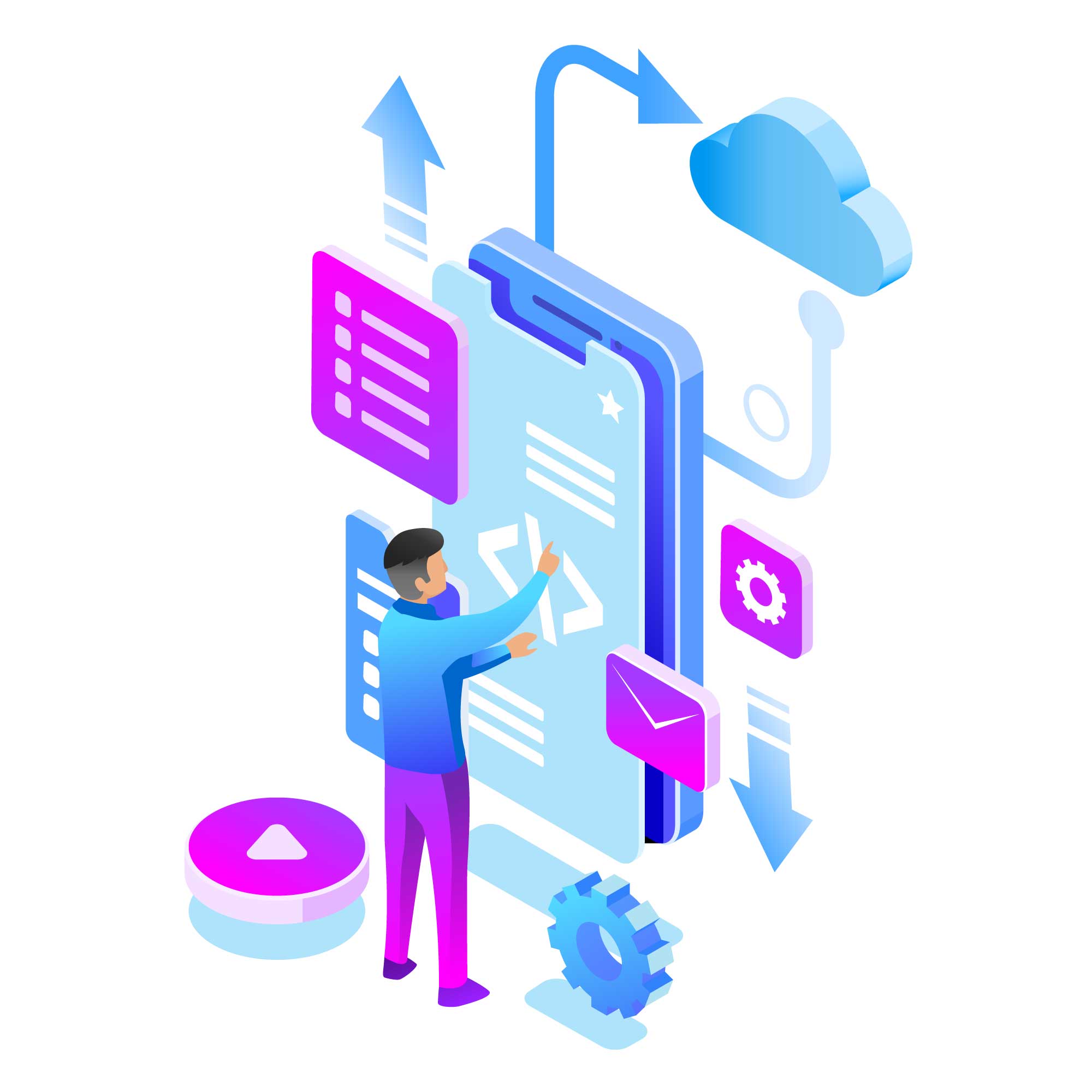 why-you-should-choose-mobile-application-design-at-BSIT-Software-Services-Web-And-App-Development-Company-In-India