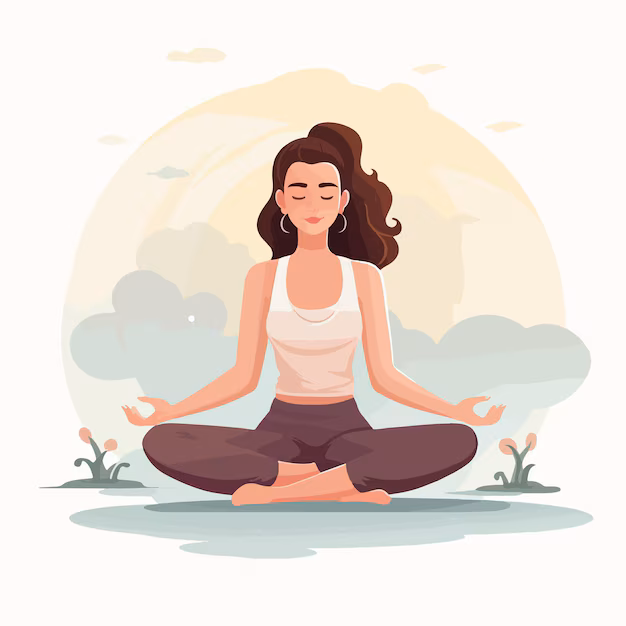 Nitya-Arogya-Yoga-Kshetram-Community-and-additional-services-BSIT-Software-Services-Web-And-App-Development-Company-In-India