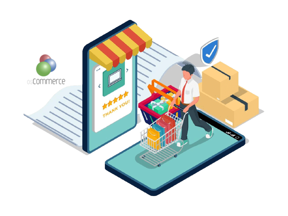benefits-of-choosing-oscommerce-development-BSIT-Software-Services-Web-And-App-Development-Company-In-India