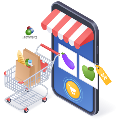 custom-oscommerce-development-for-your-business-BSIT-Software-Services-Web-And-App-Development-Company-In-India