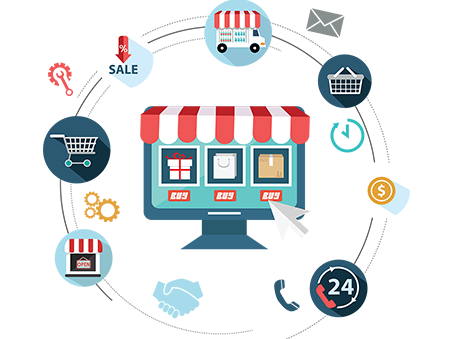 seamless-integration-and-scalability-BSIT-Software-Services-Web-And-App-Development-Company-In-India