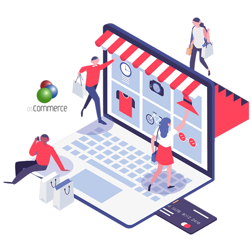 why-choose-oscommerce-development-with-BSIT-Software-Services-Web-And-App-Development-Company-In-India