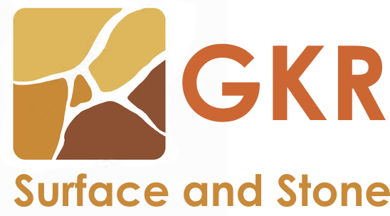 GKR-Surface-Client-at-BSIT-Software-Services-Web-And-App-Development-Company-In-India