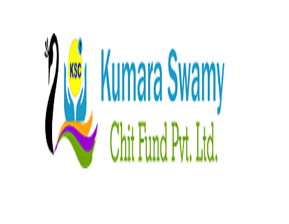 Kumaraswamy-chit-fonds-at-BSIT-Software-Services-Web-And-App-Development-Company-In-India