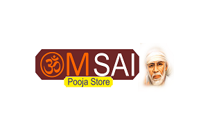Om-Sai-Poojastore-Client-at-BSIT-Software-Services-Web-And-App-Development-Company-In-India