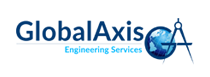 Our-Clients-Globalaxis-BSIT-Software-Services-Web-And-App-Development-Company-In-India
