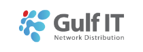 Our-Clients-GulfIT-BSIT-Software-Services-Web-And-App-Development-Company-In-India