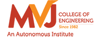 Our-Clients-MVJ-BSIT-Software-Services-Web-And-App-Development-Company-In-India