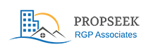 Our-Clients-Propsek-BSIT-Software-Services-Web-And-App-Development-Company-In-India
