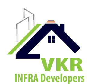 Our-Clients-VKR-BSIT-Software_Services-Web-And-App-Development-Company-In-India