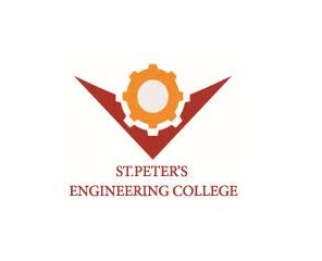 ST-Peeters-Client-at-BSIT-Software-Services-Web-And-App-Development-Company-In-India