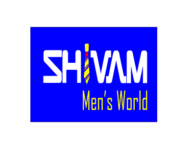 Shivam-Mens-world-at-BSIT-Software-Services-Web-And-App-Development-Company-In-India