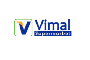 Vimal-supermarket-Client-at-BSIT-Software-Services-Web-And-App-Development-Company-In-India