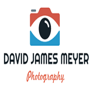 David-James-Meyer-Photography-Client-at-BSIT-Software-Services-Web-And-App-Development-Company-In-India